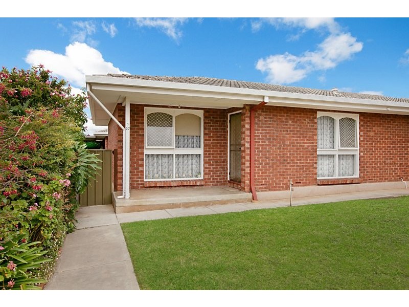 1/27 Pearce Street, O’sullivan Beach SA 5166