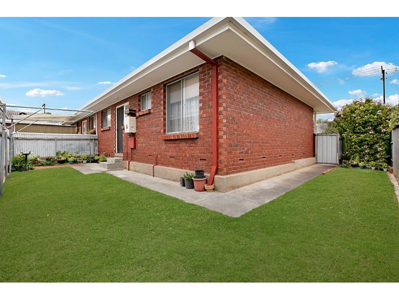1/27 Pearce Street, O’sullivan Beach SA 5166