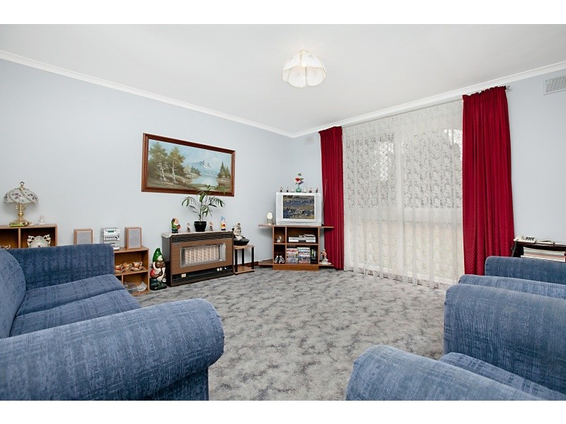1/27 Pearce Street, O’sullivan Beach SA 5166