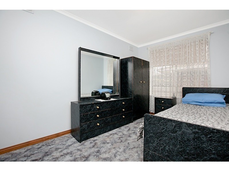 1/27 Pearce Street, O’sullivan Beach SA 5166