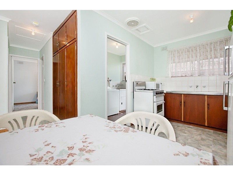 1/27 Pearce Street, O’sullivan Beach SA 5166