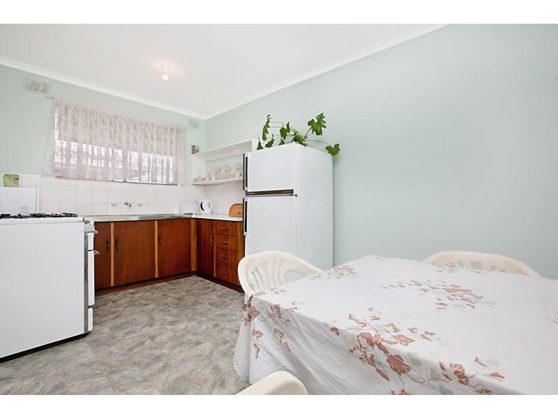 1/27 Pearce Street, O’sullivan Beach SA 5166