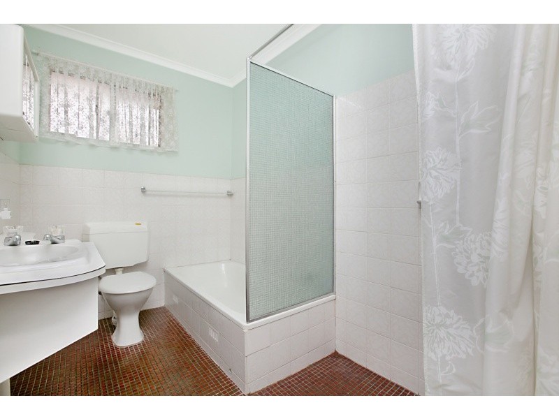 1/27 Pearce Street, O’sullivan Beach SA 5166