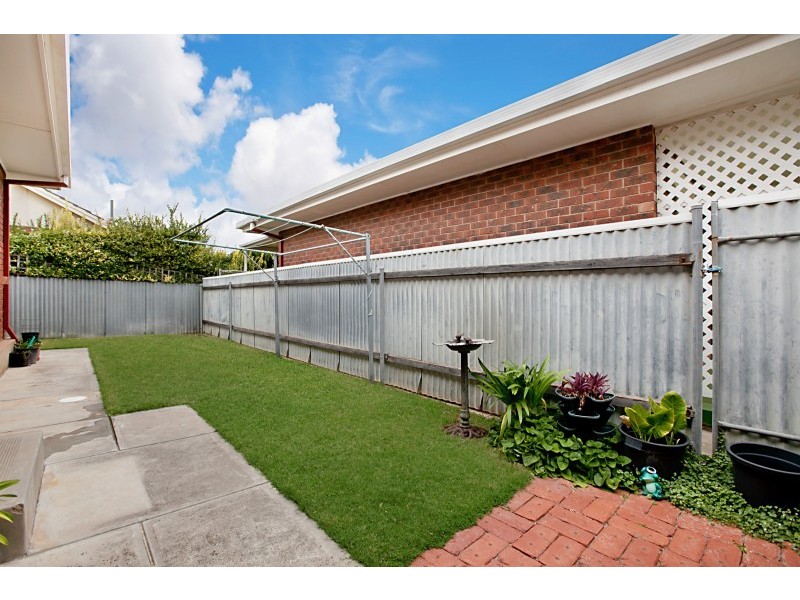 1/27 Pearce Street, O’sullivan Beach SA 5166
