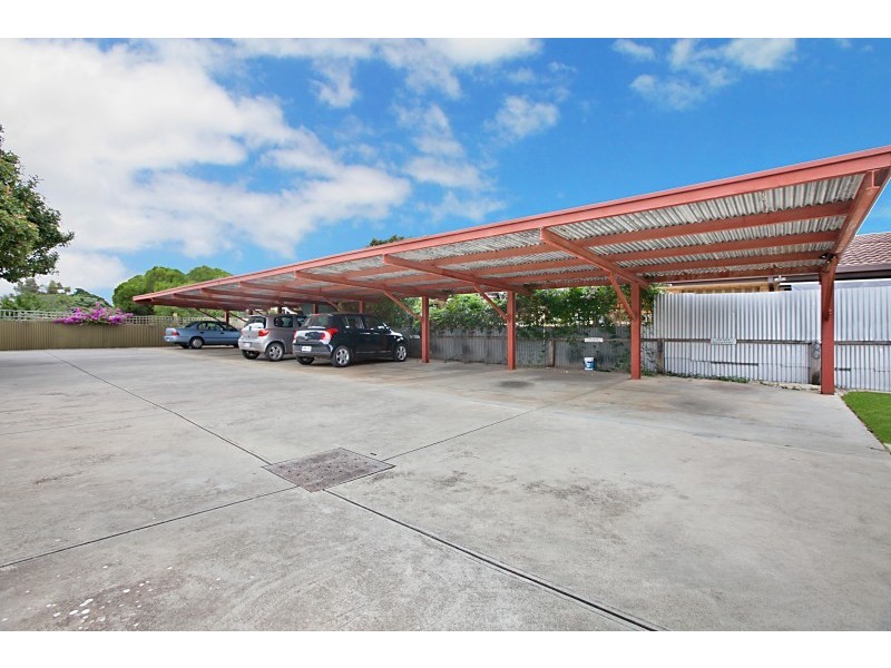 1/27 Pearce Street, O’sullivan Beach SA 5166