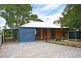 63 Anderson Avenue, Port Noarlunga SA 5167