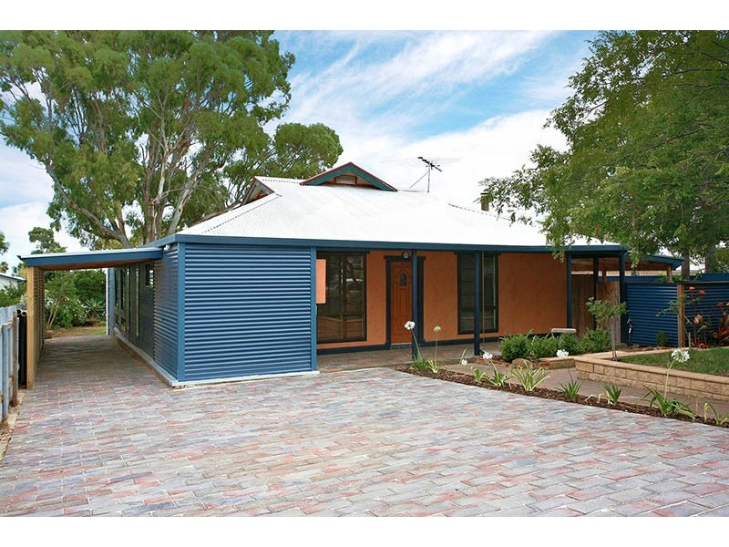 63 Anderson Avenue, Port Noarlunga SA 5167