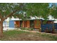 63 Anderson Avenue, Port Noarlunga SA 5167