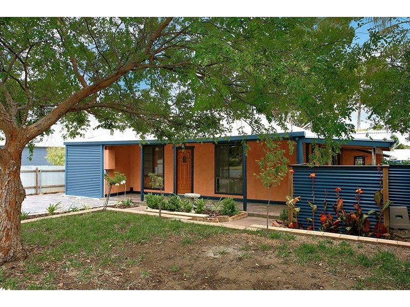 63 Anderson Avenue, Port Noarlunga SA 5167