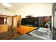 63 Anderson Avenue, Port Noarlunga SA 5167