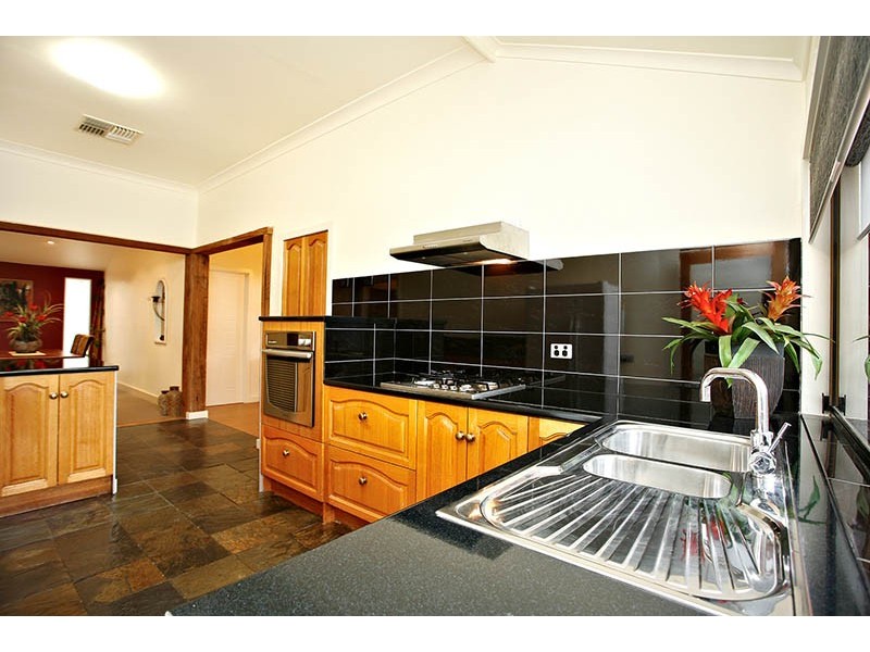 63 Anderson Avenue, Port Noarlunga SA 5167