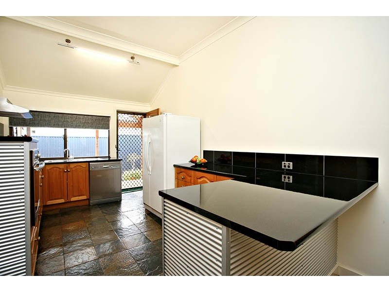 63 Anderson Avenue, Port Noarlunga SA 5167