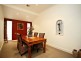 63 Anderson Avenue, Port Noarlunga SA 5167