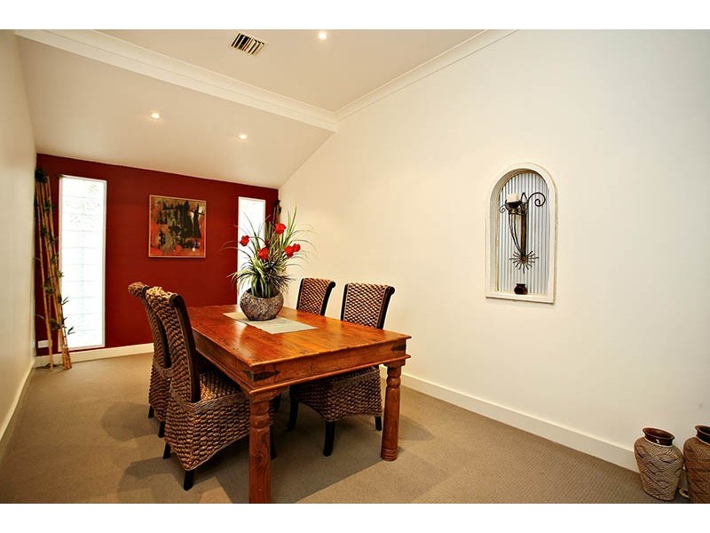 63 Anderson Avenue, Port Noarlunga SA 5167