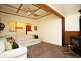 63 Anderson Avenue, Port Noarlunga SA 5167