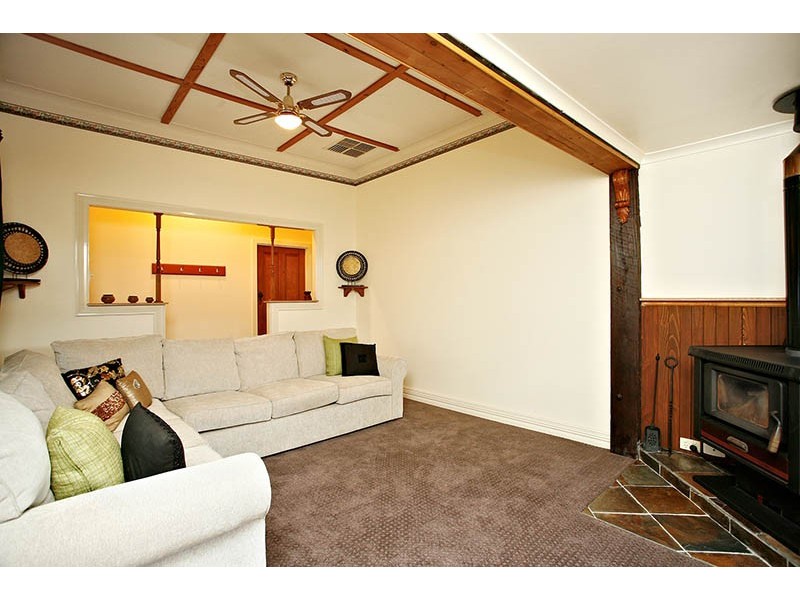 63 Anderson Avenue, Port Noarlunga SA 5167
