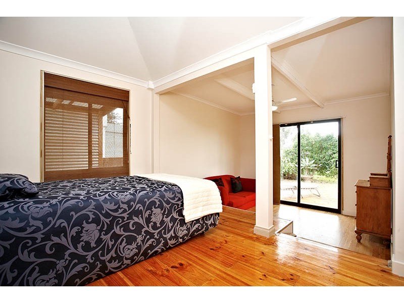 63 Anderson Avenue, Port Noarlunga SA 5167