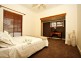 63 Anderson Avenue, Port Noarlunga SA 5167
