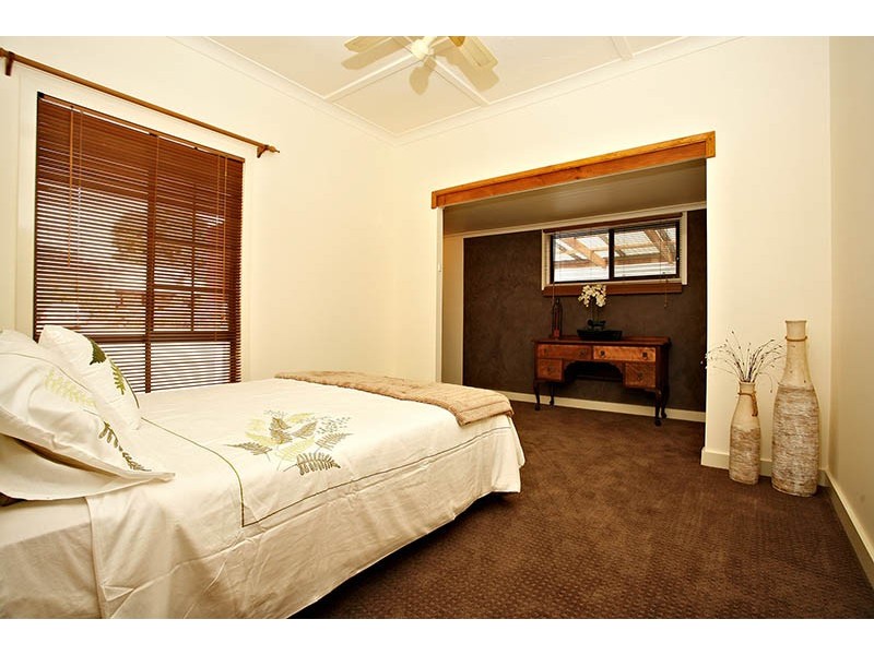 63 Anderson Avenue, Port Noarlunga SA 5167