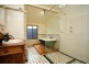 63 Anderson Avenue, Port Noarlunga SA 5167
