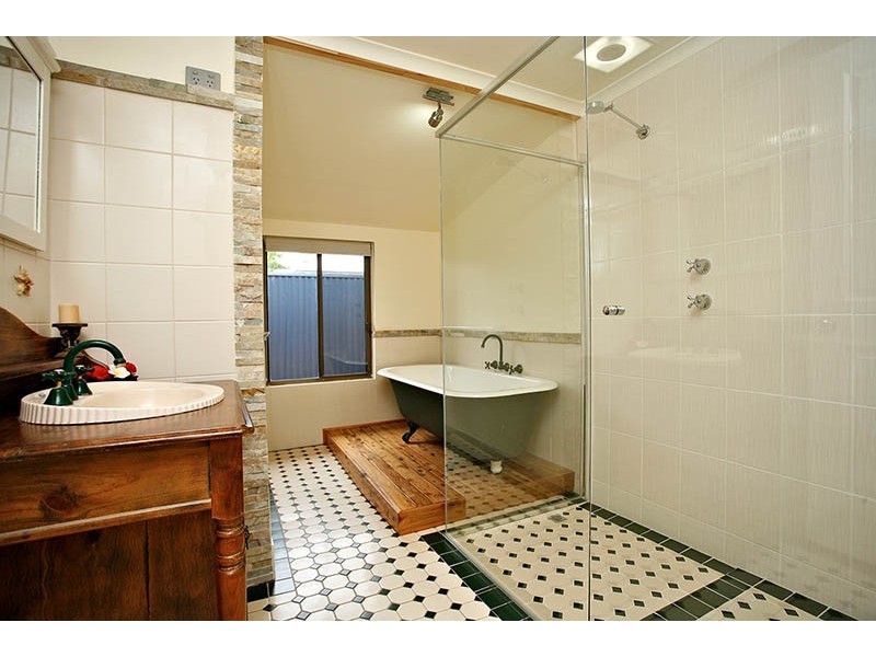 63 Anderson Avenue, Port Noarlunga SA 5167