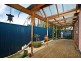 63 Anderson Avenue, Port Noarlunga SA 5167