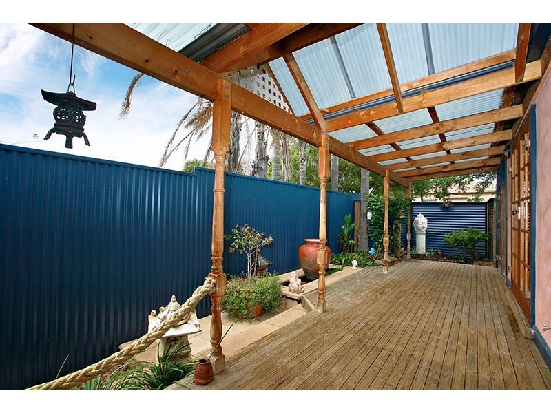 63 Anderson Avenue, Port Noarlunga SA 5167