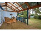 63 Anderson Avenue, Port Noarlunga SA 5167