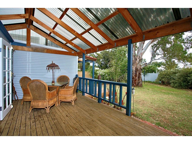 63 Anderson Avenue, Port Noarlunga SA 5167