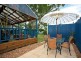 63 Anderson Avenue, Port Noarlunga SA 5167