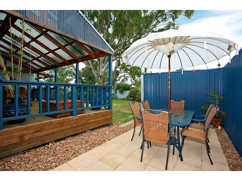 63 Anderson Avenue, Port Noarlunga SA 5167