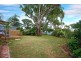 63 Anderson Avenue, Port Noarlunga SA 5167