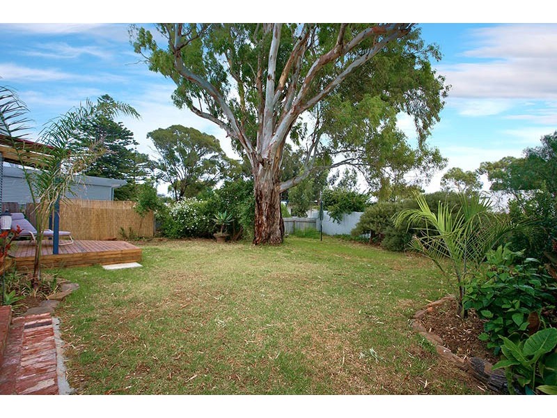 63 Anderson Avenue, Port Noarlunga SA 5167