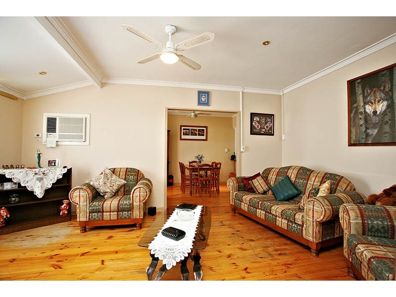 64 Golflands View, Morphett Vale SA 5162