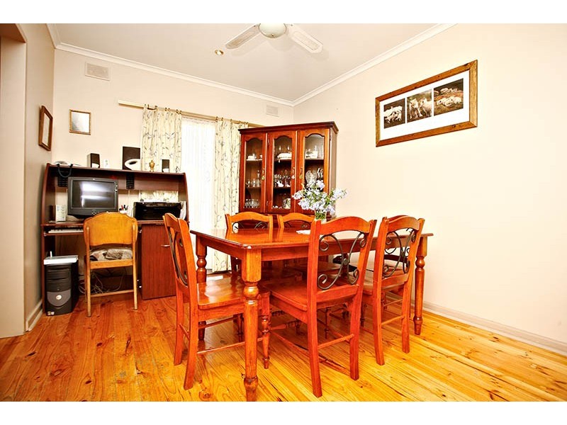 64 Golflands View, Morphett Vale SA 5162