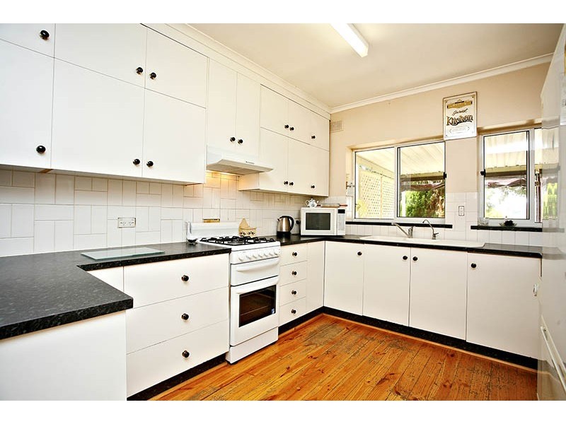 64 Golflands View, Morphett Vale SA 5162
