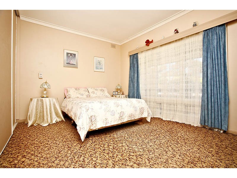 64 Golflands View, Morphett Vale SA 5162