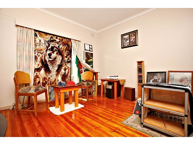 64 Golflands View, Morphett Vale SA 5162