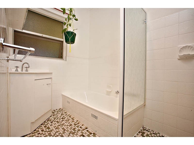 64 Golflands View, Morphett Vale SA 5162