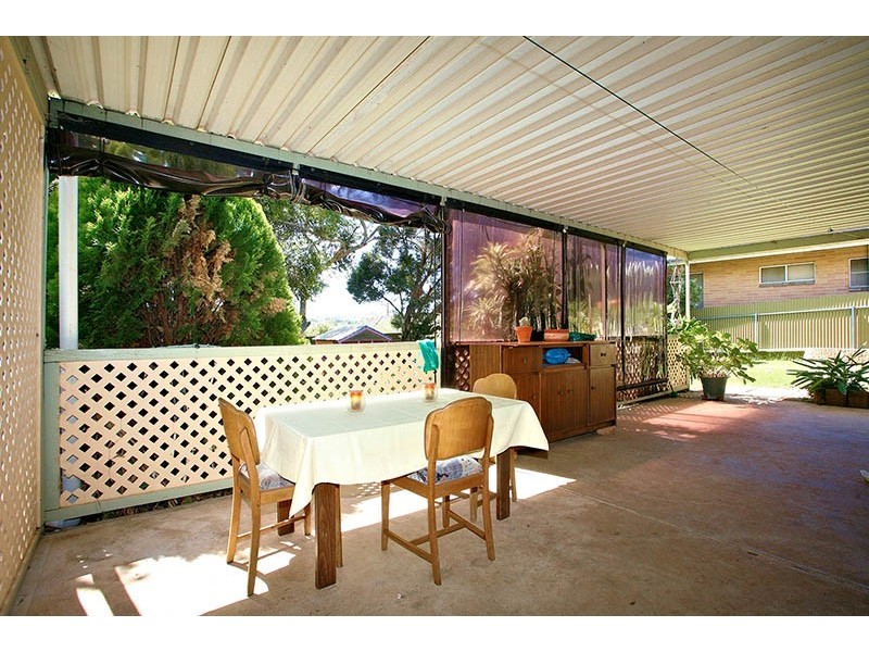 64 Golflands View, Morphett Vale SA 5162