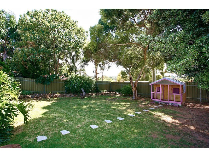 64 Golflands View, Morphett Vale SA 5162