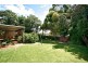 64 Golflands View, Morphett Vale SA 5162
