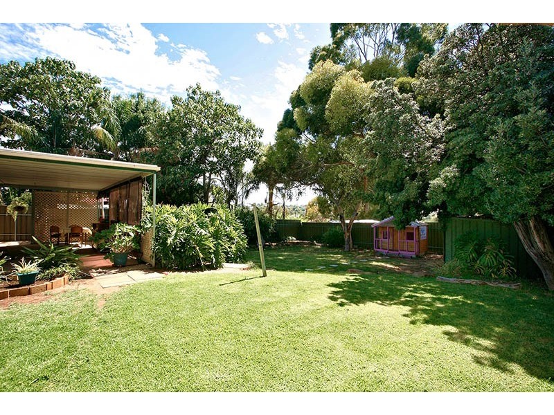 64 Golflands View, Morphett Vale SA 5162