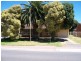 44 Croser Avenue, Aldinga Beach SA 5173