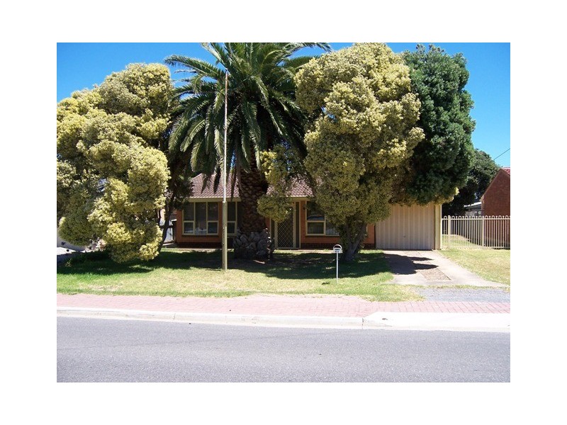 44 Croser Avenue, Aldinga Beach SA 5173