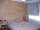 44 Croser Avenue, Aldinga Beach SA 5173