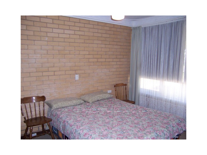44 Croser Avenue, Aldinga Beach SA 5173