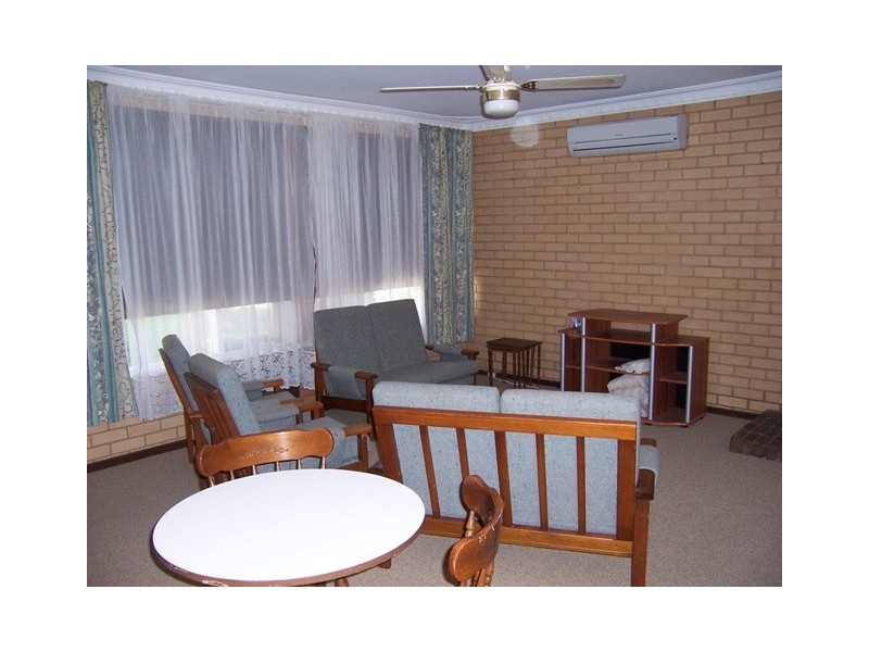 44 Croser Avenue, Aldinga Beach SA 5173