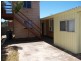 44 Croser Avenue, Aldinga Beach SA 5173