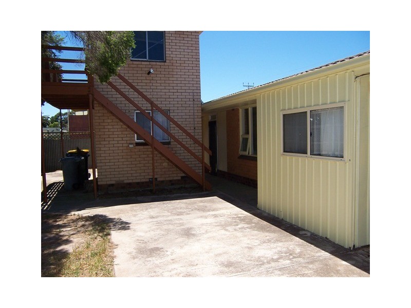 44 Croser Avenue, Aldinga Beach SA 5173